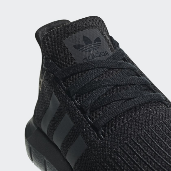 Adidas Swift Run - Picture 8 of 8